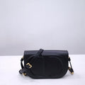Dior Bags - 411
