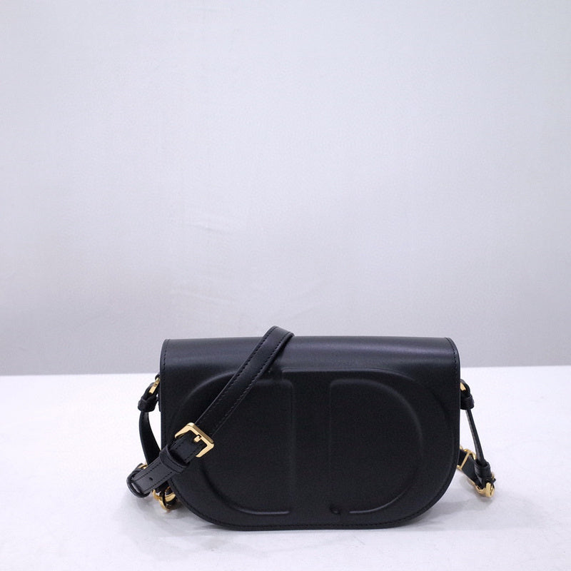 Dior Bags - 411