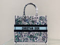 Dior Bags - 071