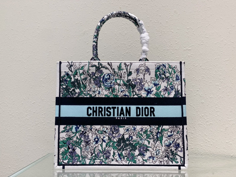 Dior Bags - 071