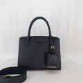 Prada Bags - 4900