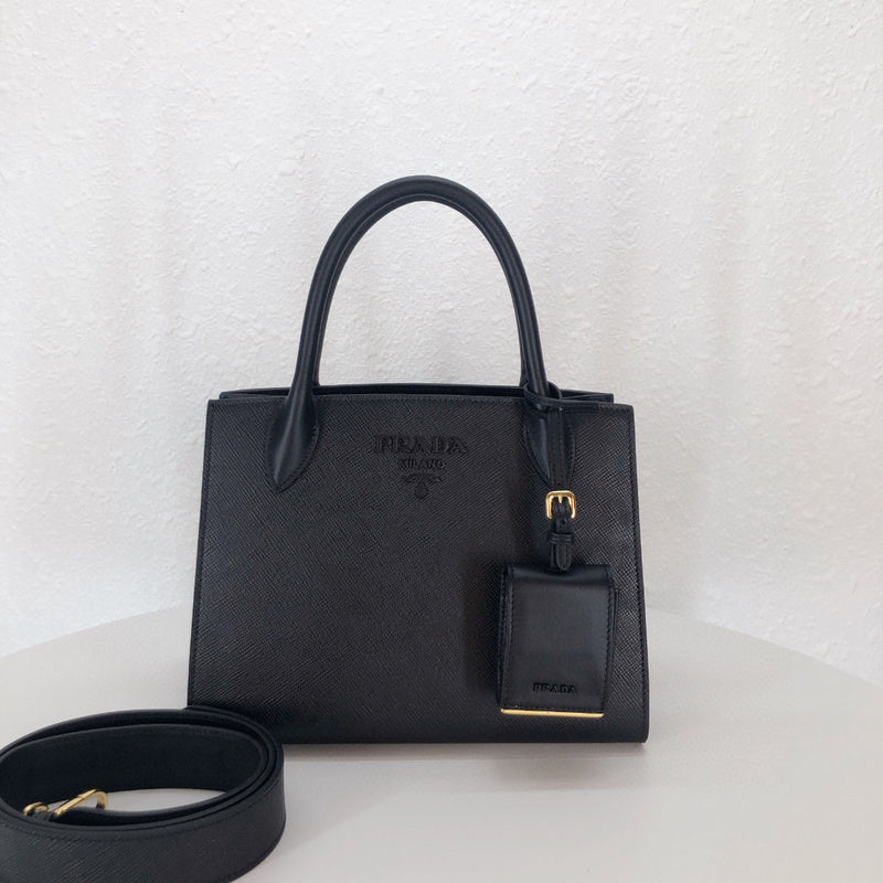 Prada Bags - 4900
