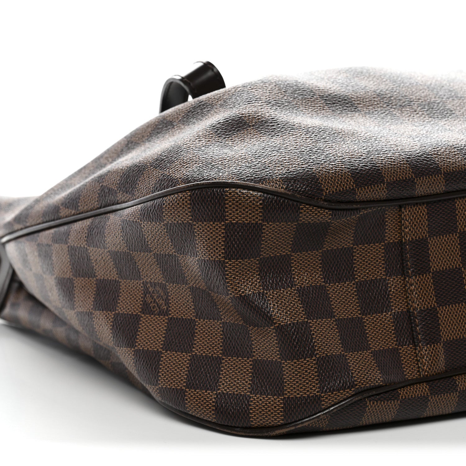 Louis Vuitton Damier Ebene Evora GM