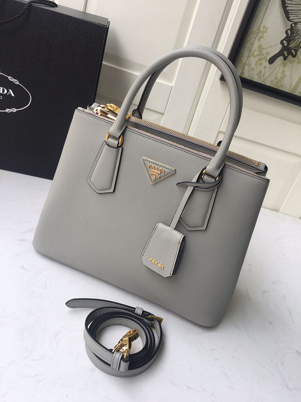 Prada Bags - 3845