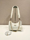 Prada Bags - 2640