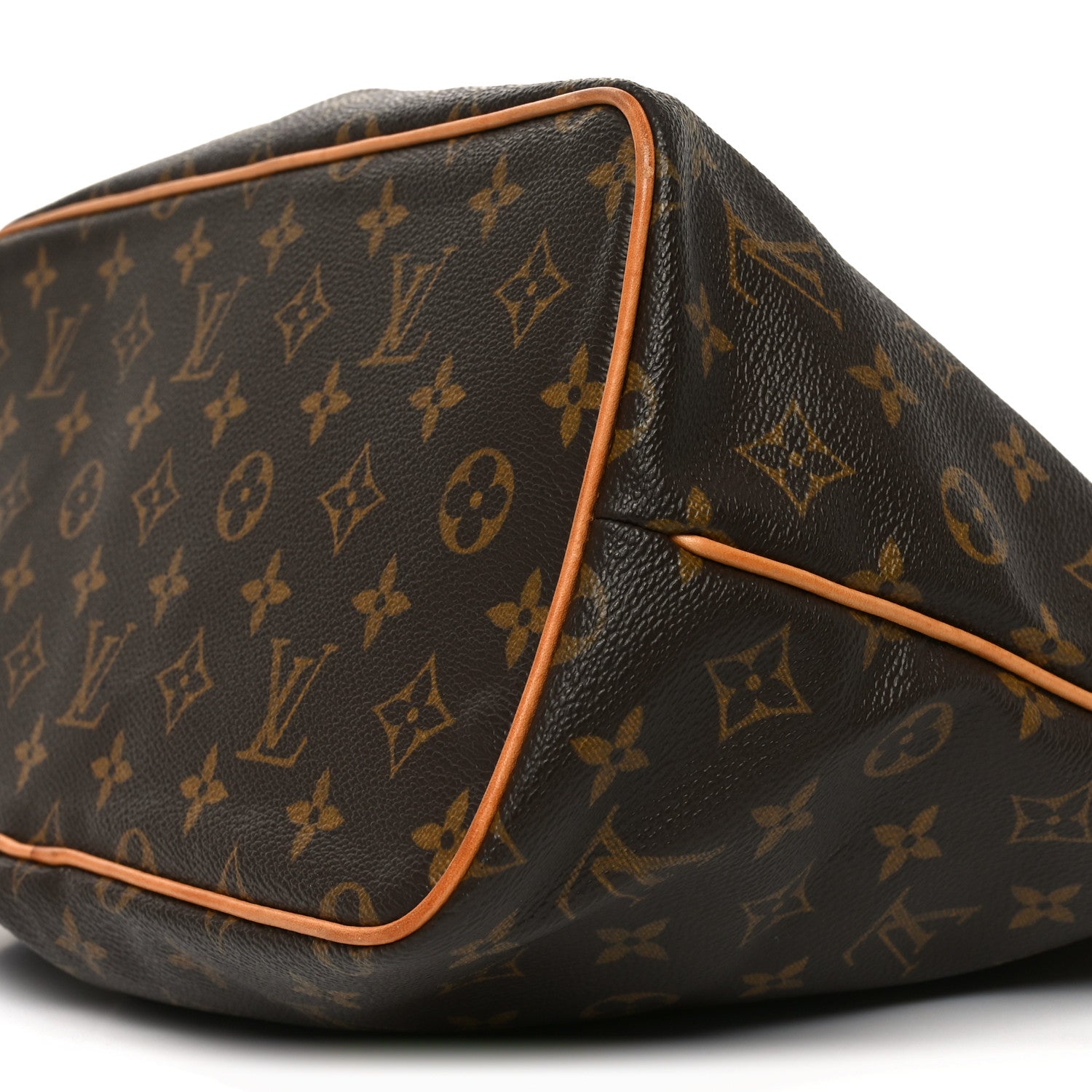Louis Vuitton Monogram Palermo PM