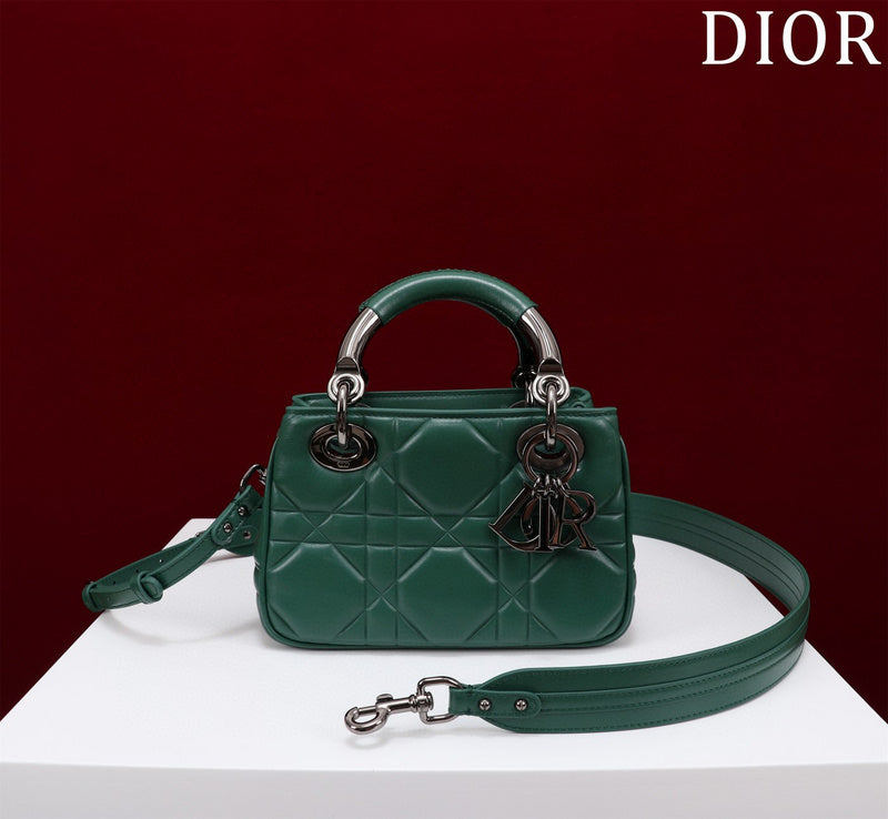 Dior Bags - 1374