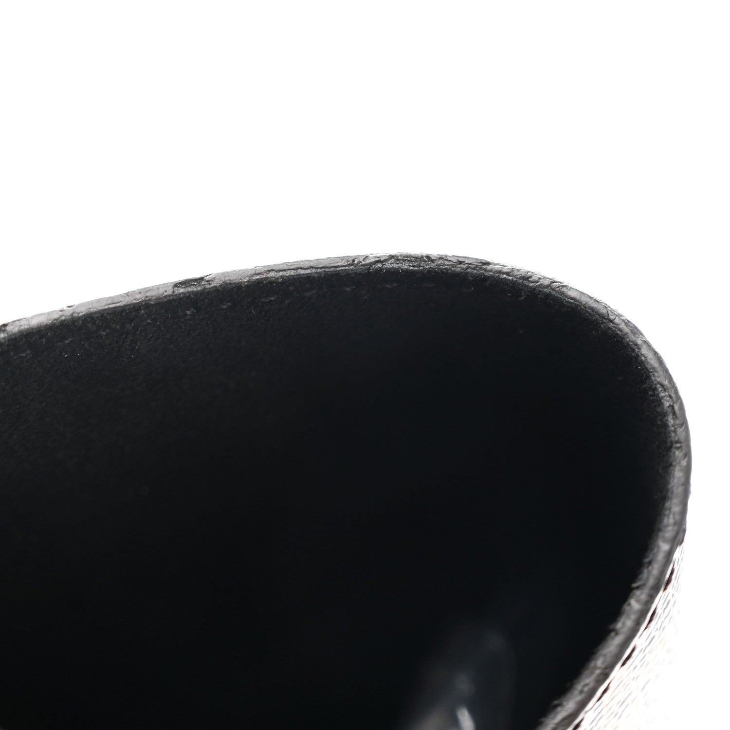 Louis Vuitton Monogram Neonoe MM Black