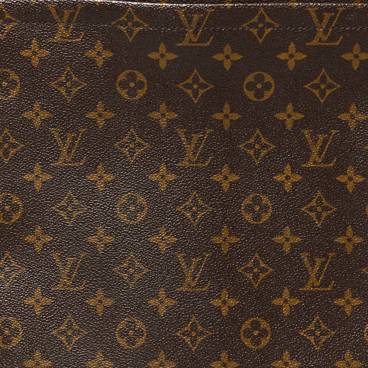Louis Vuitton Monogram Satellite 53