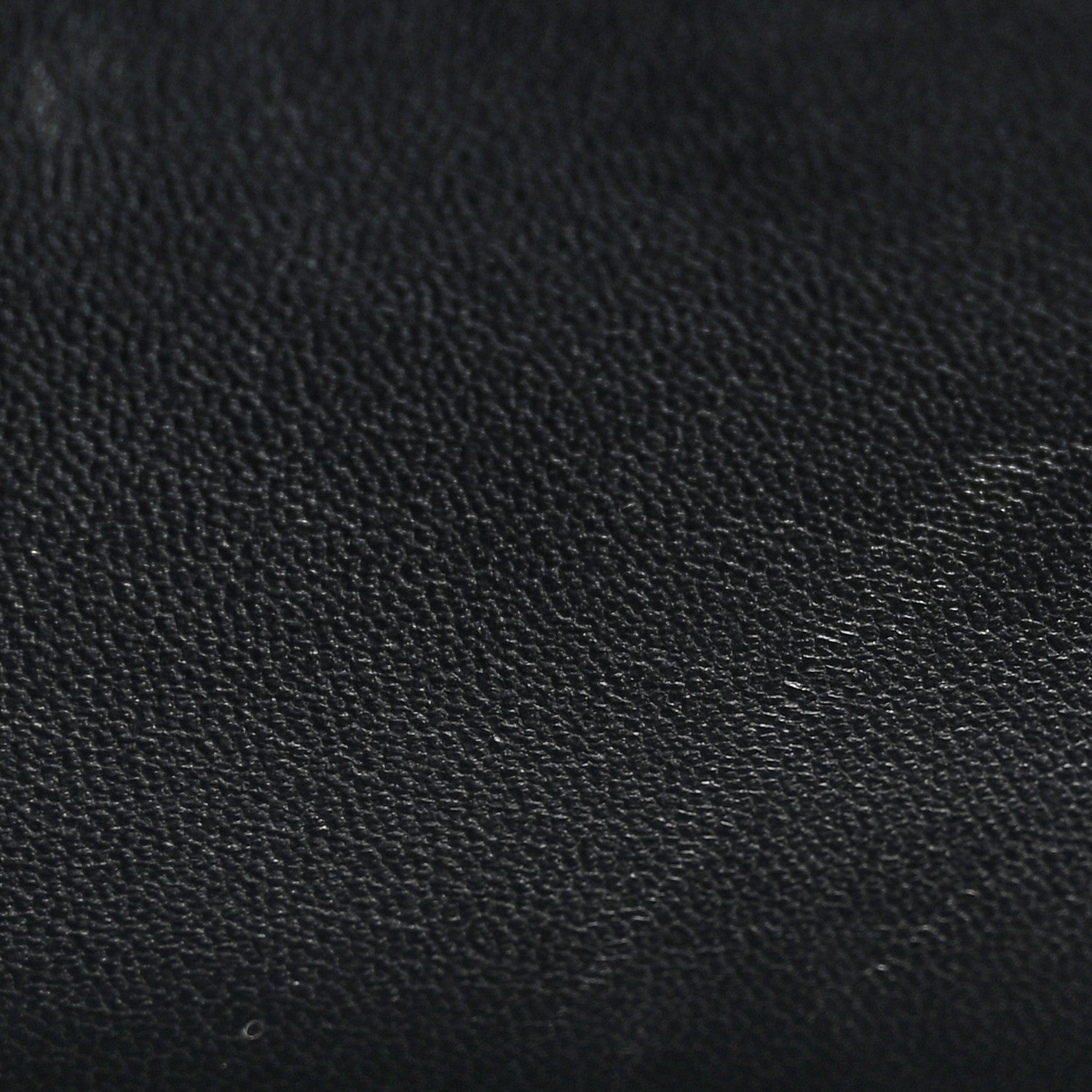 Chanel Caviar Quilted Medium Boy Flap Black