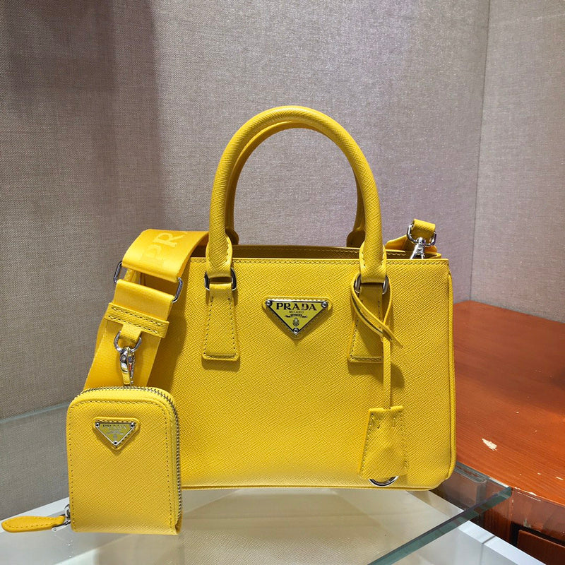 Prada Bags - 6928