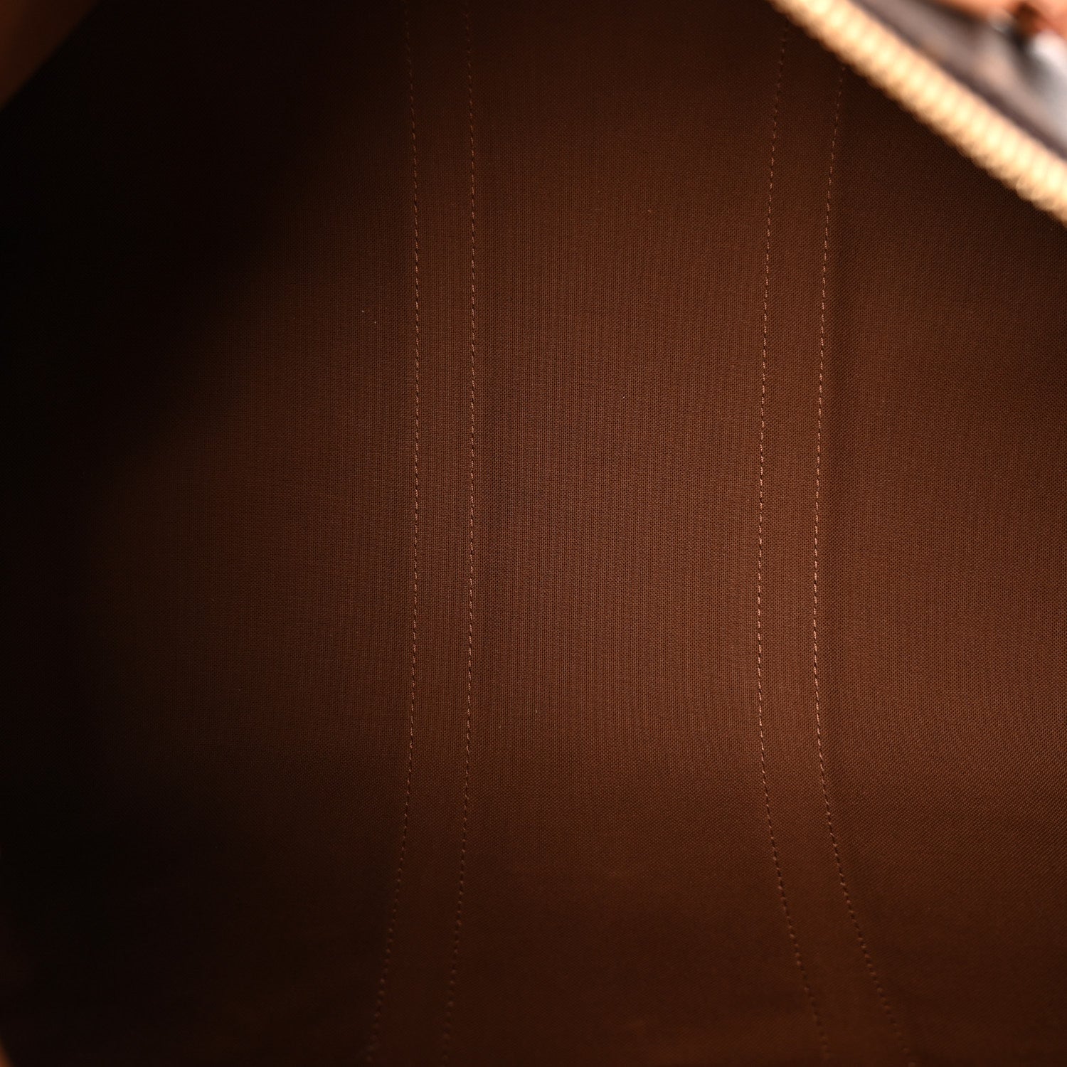 Louis Vuitton Monogram Keepall 45