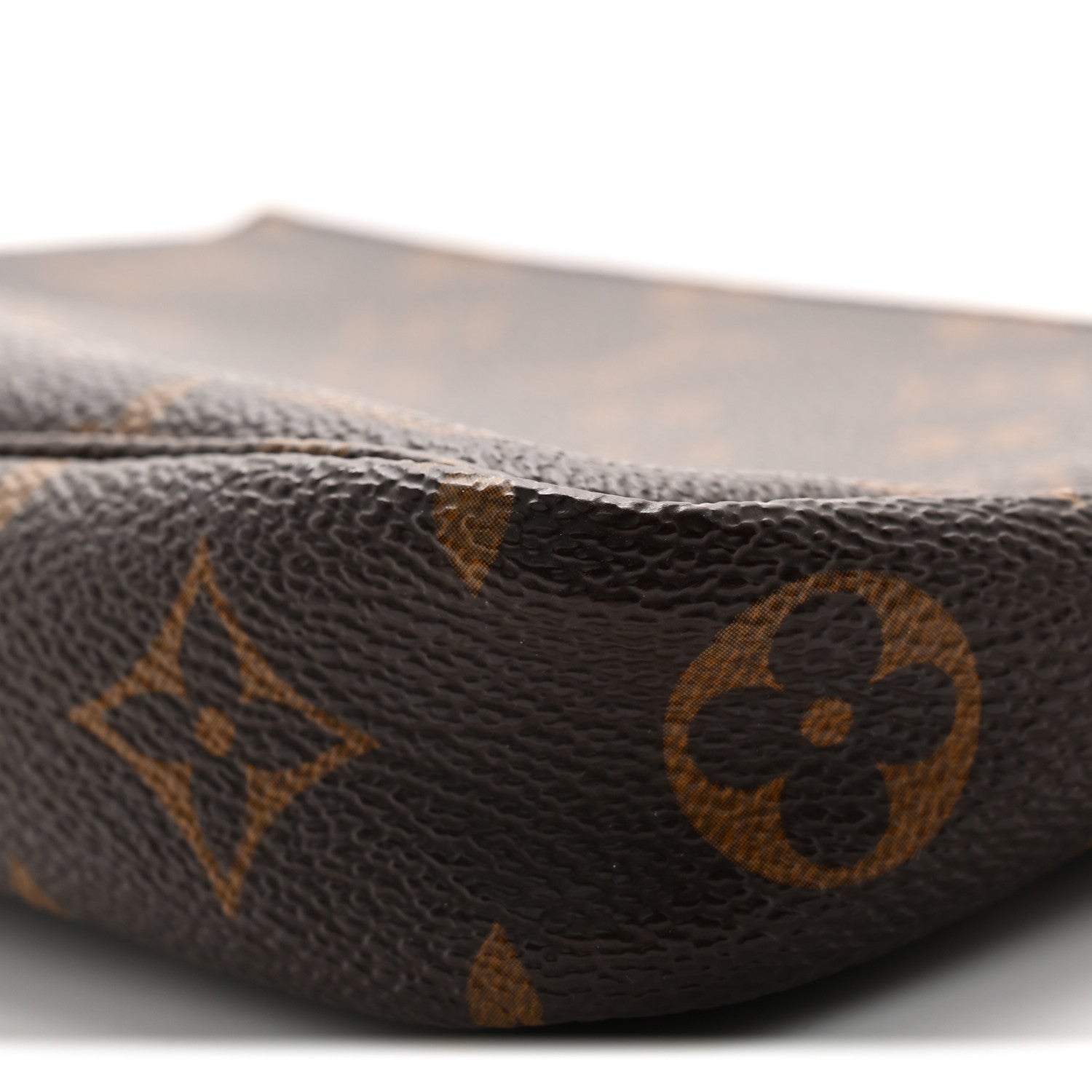 Louis Vuitton Monogram Pochette Accessories