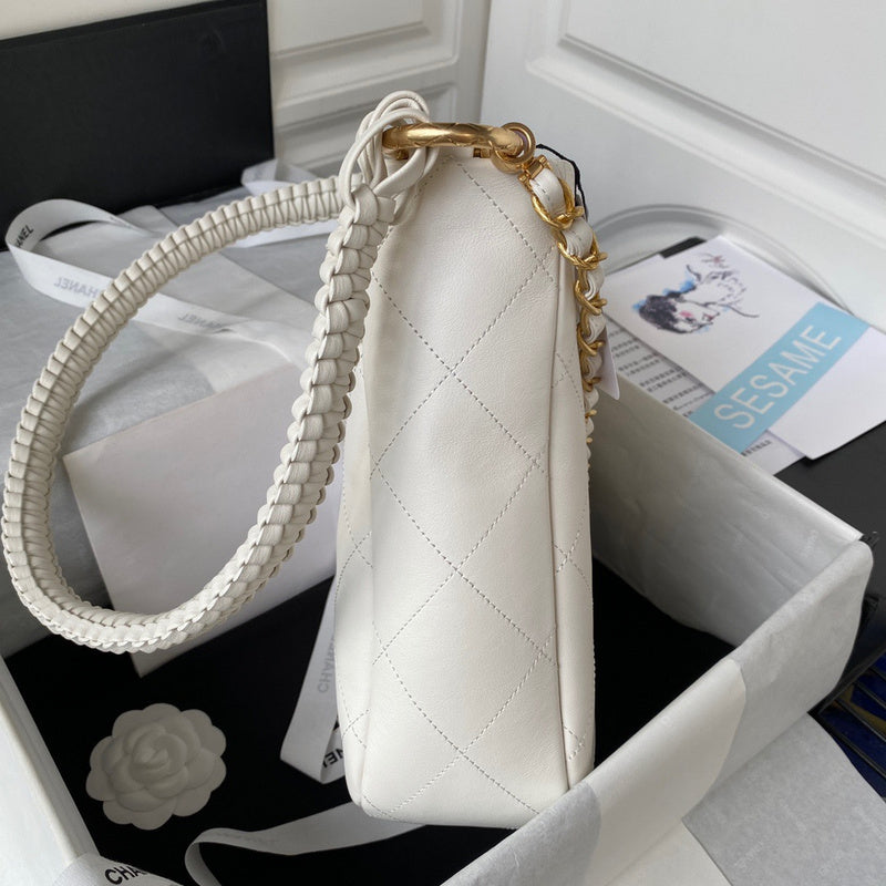Chanel -Bags - CHL Bags - 171