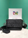 Prada Bags - 3694