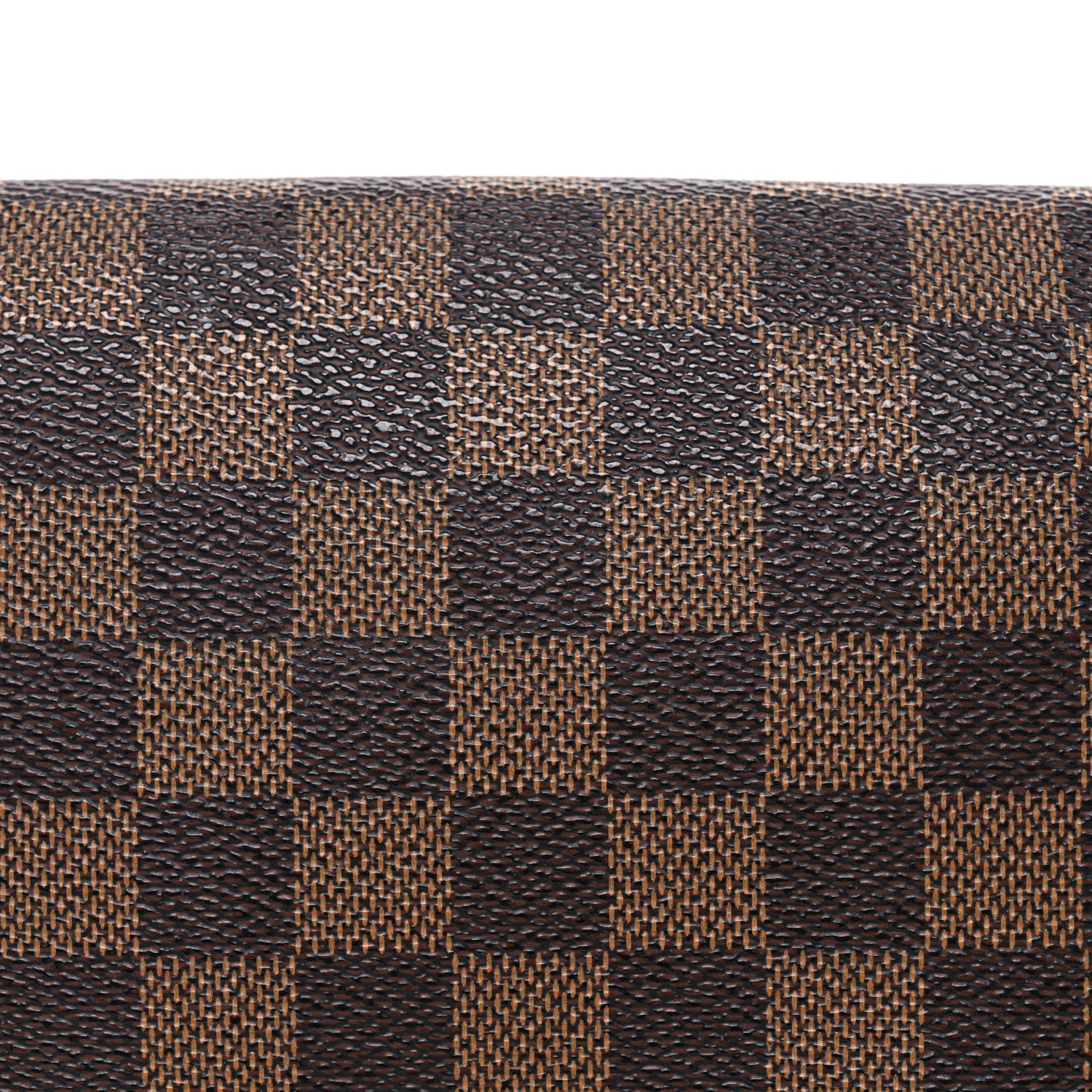 Louis Vuitton Damier Ebene Musette Tango