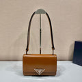 Prada Bags - 1270