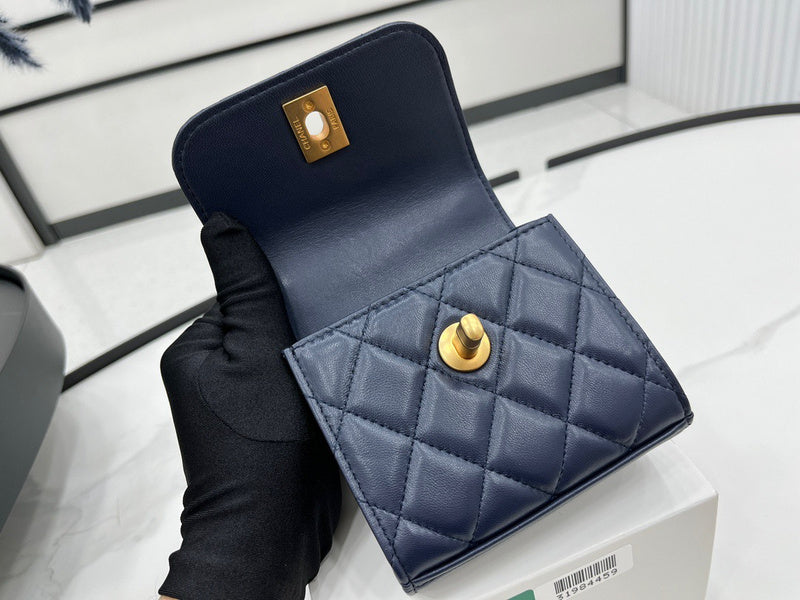 Chanel -Bags - CHL Bags - 236