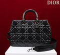 Dior Bags - 1027