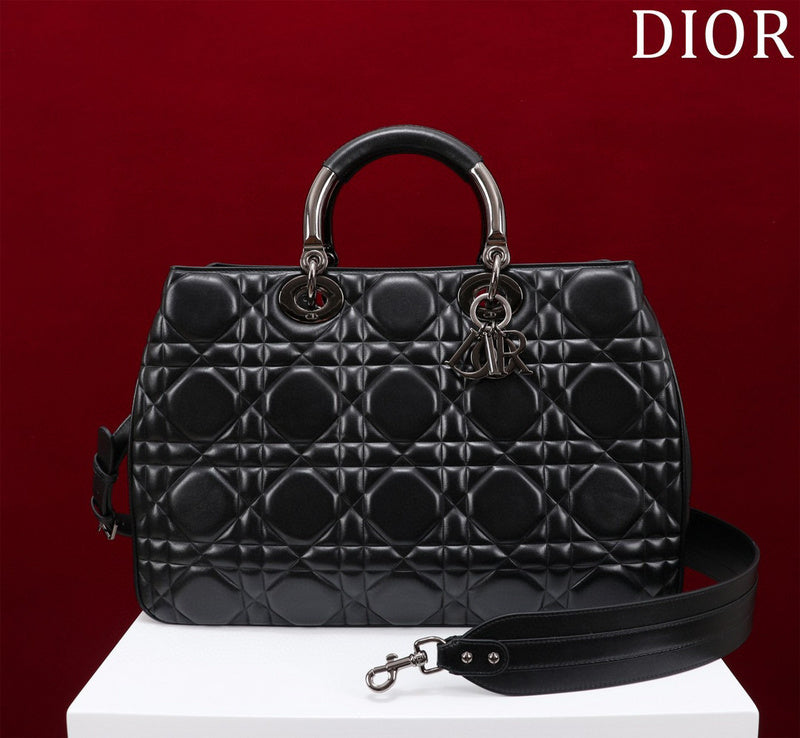 Dior Bags - 1027