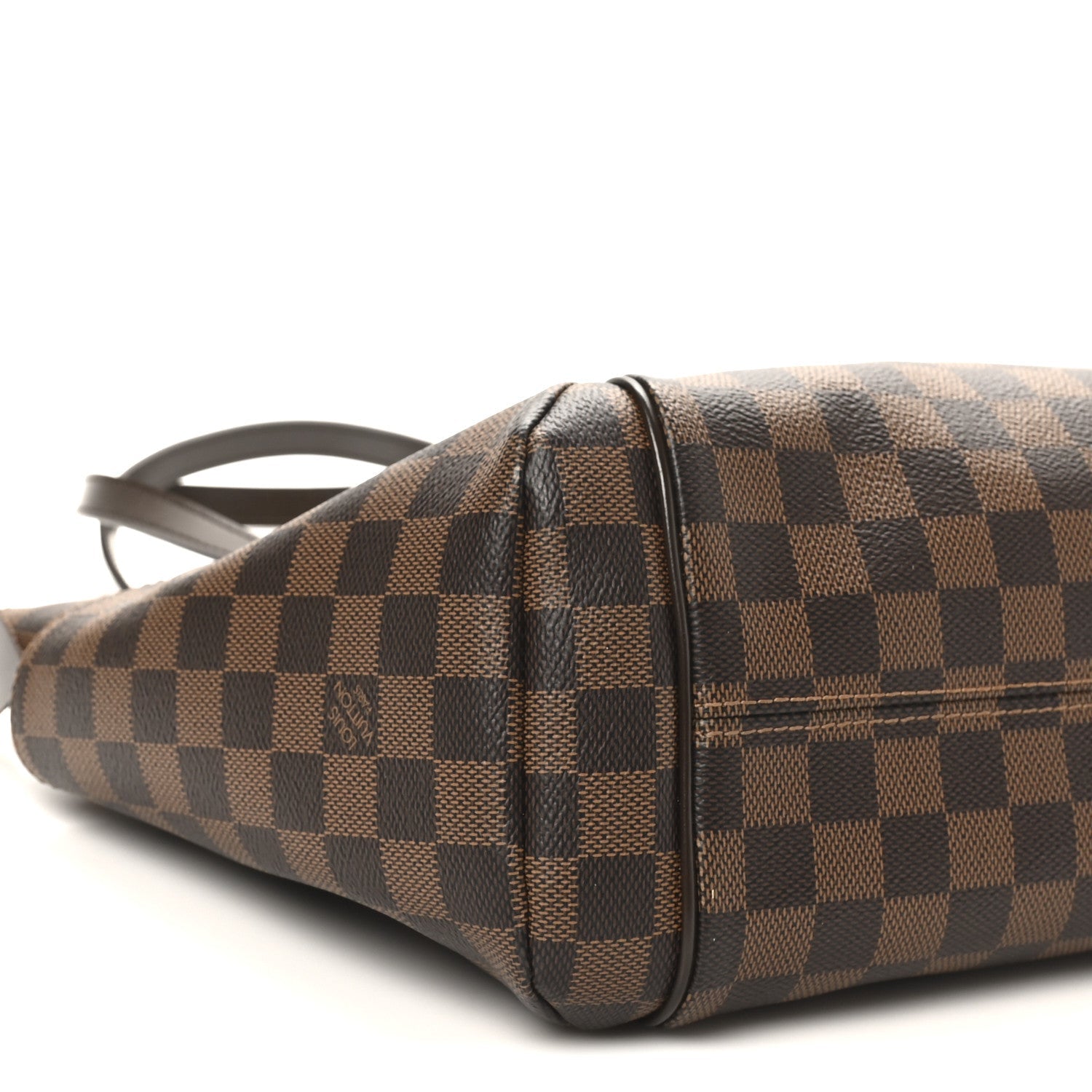 Louis Vuitton Damier Ebene Totally PM