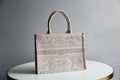 Dior Bags - 4658