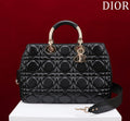 Dior Bags - 1028