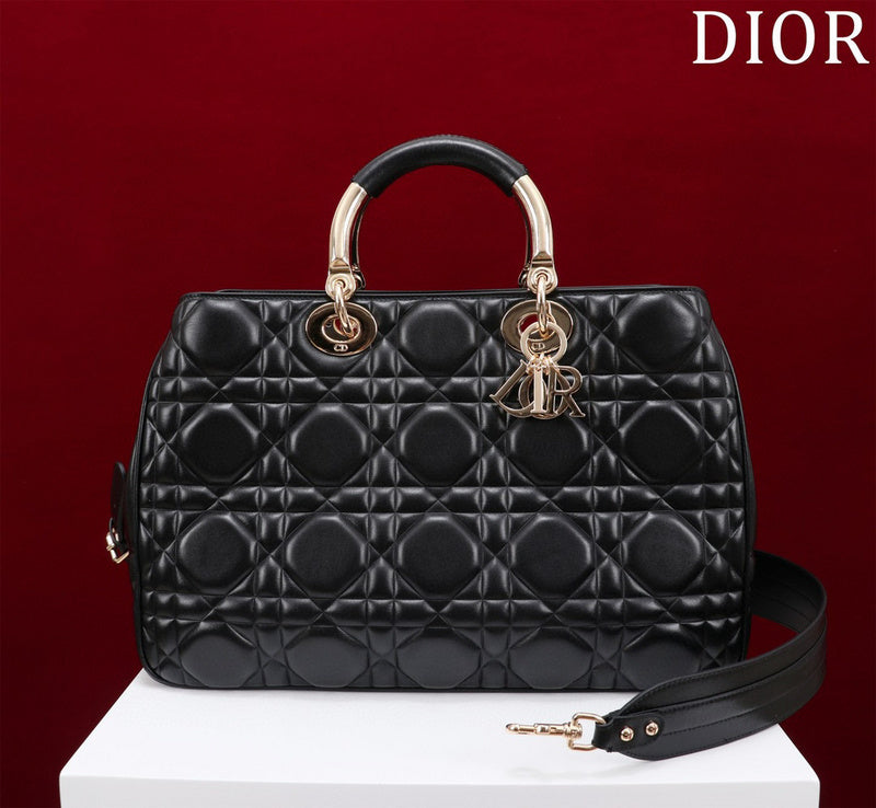 Dior Bags - 1028
