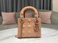 Dior Bags - 3442