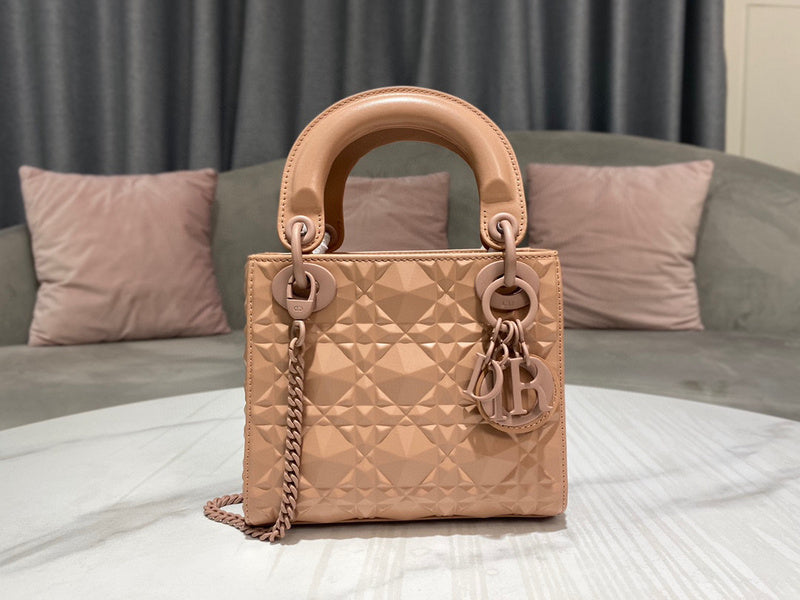 Dior Bags - 3442