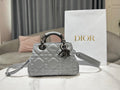 Dior Bags - 2408