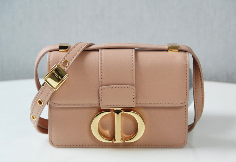 Dior Bags - 3574