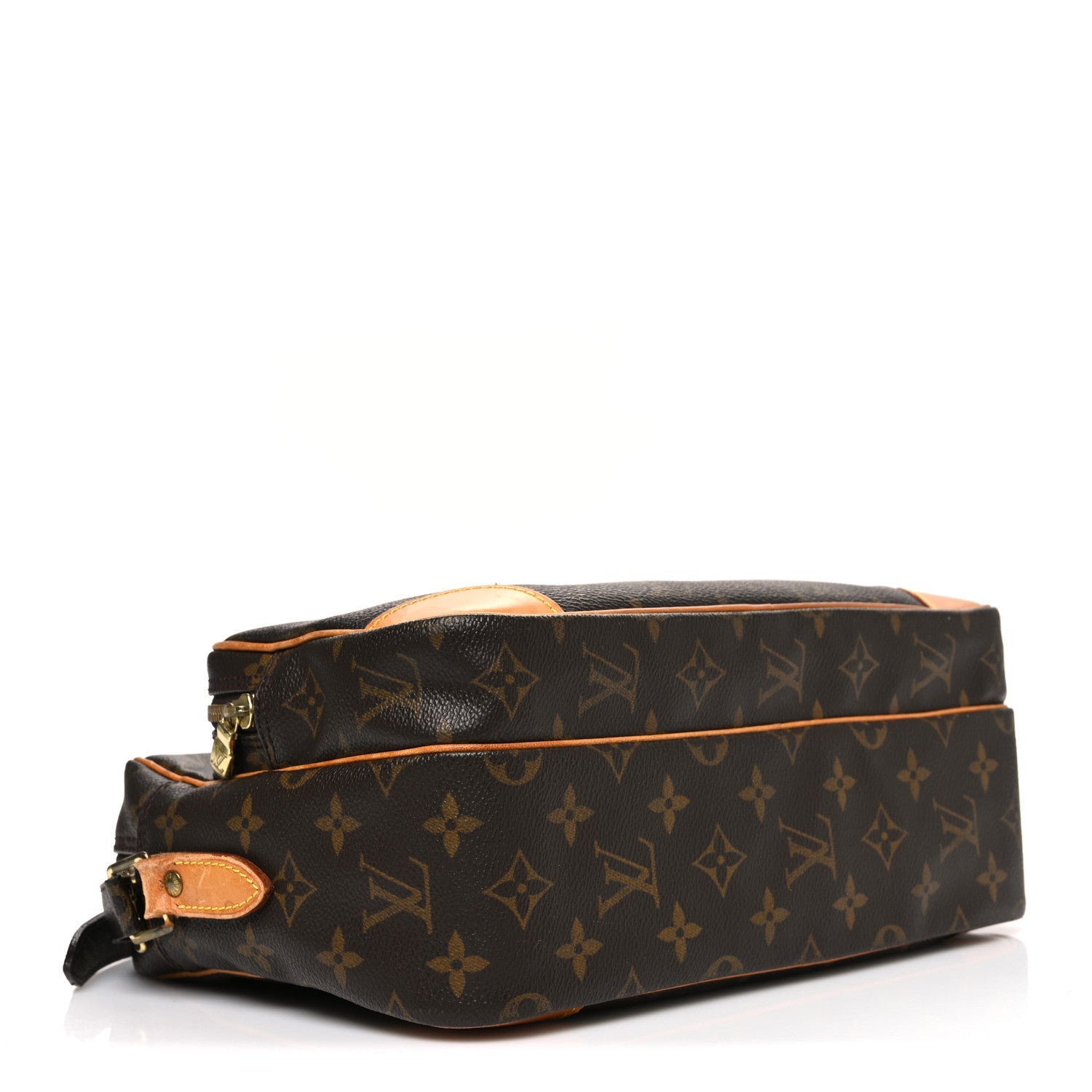 Louis Vuitton Monogram Nil 28