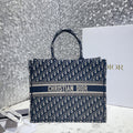 Dior Bags - 1833