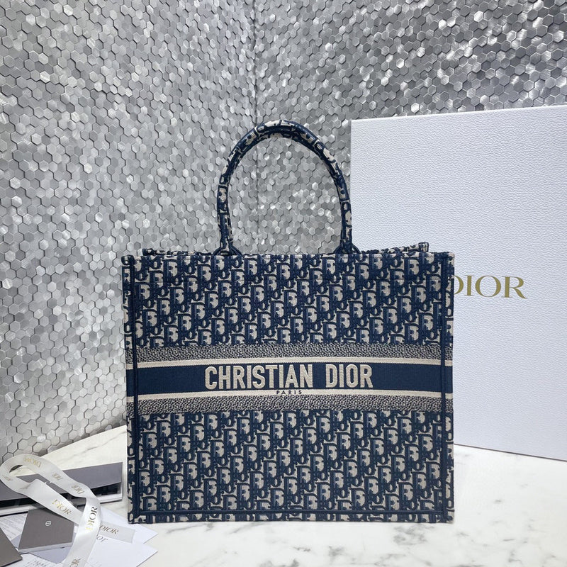 Dior Bags - 1833
