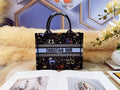 Dior Bags - 4631