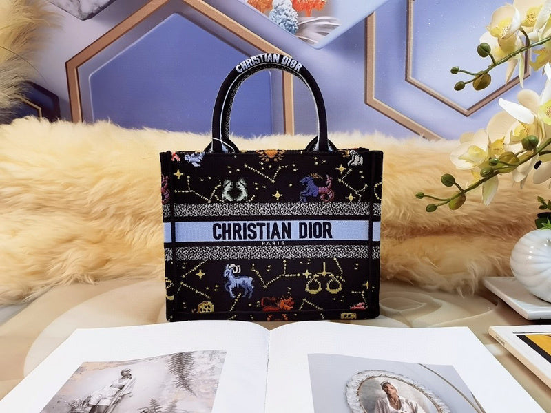 Dior Bags - 4631