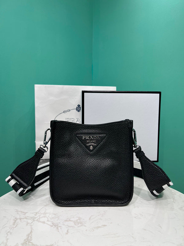 Prada Bags - 065