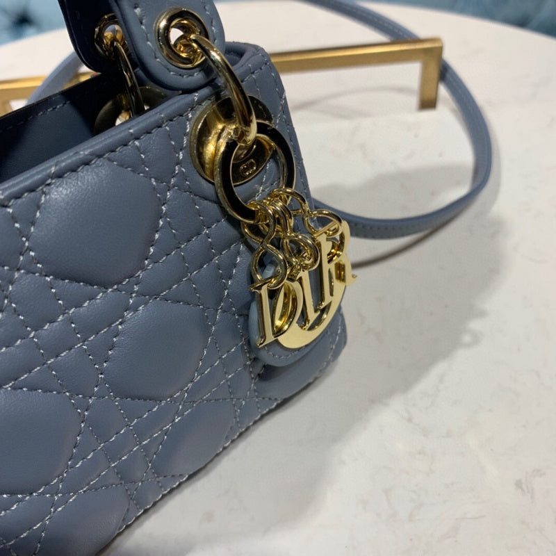 Dior Bag