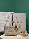 Dior Bags - 748
