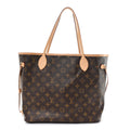 Louis Vuitton Monogram Neo Neverfull MM