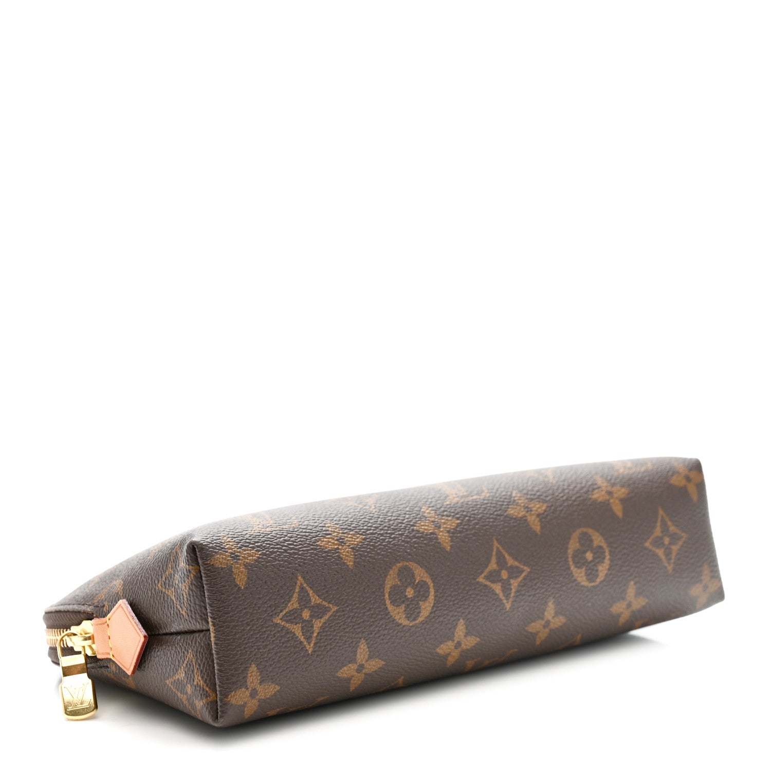 Louis Vuitton Monogram Cosmetic Pouch GM