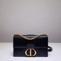 Dior Bags - 5530