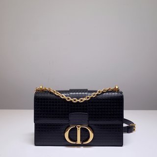 Dior Bags - 5530