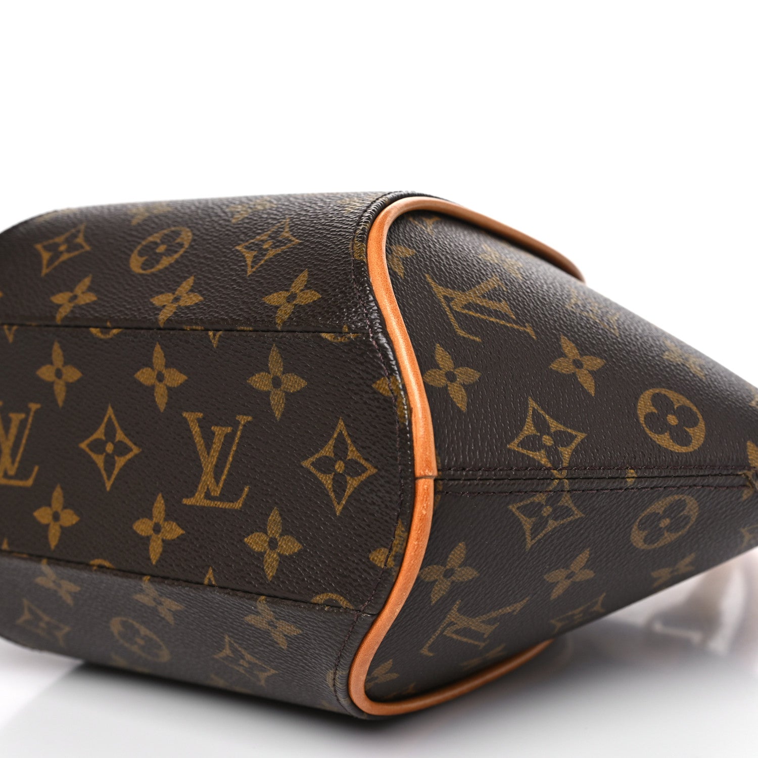 Louis Vuitton Monogram Ellipse PM