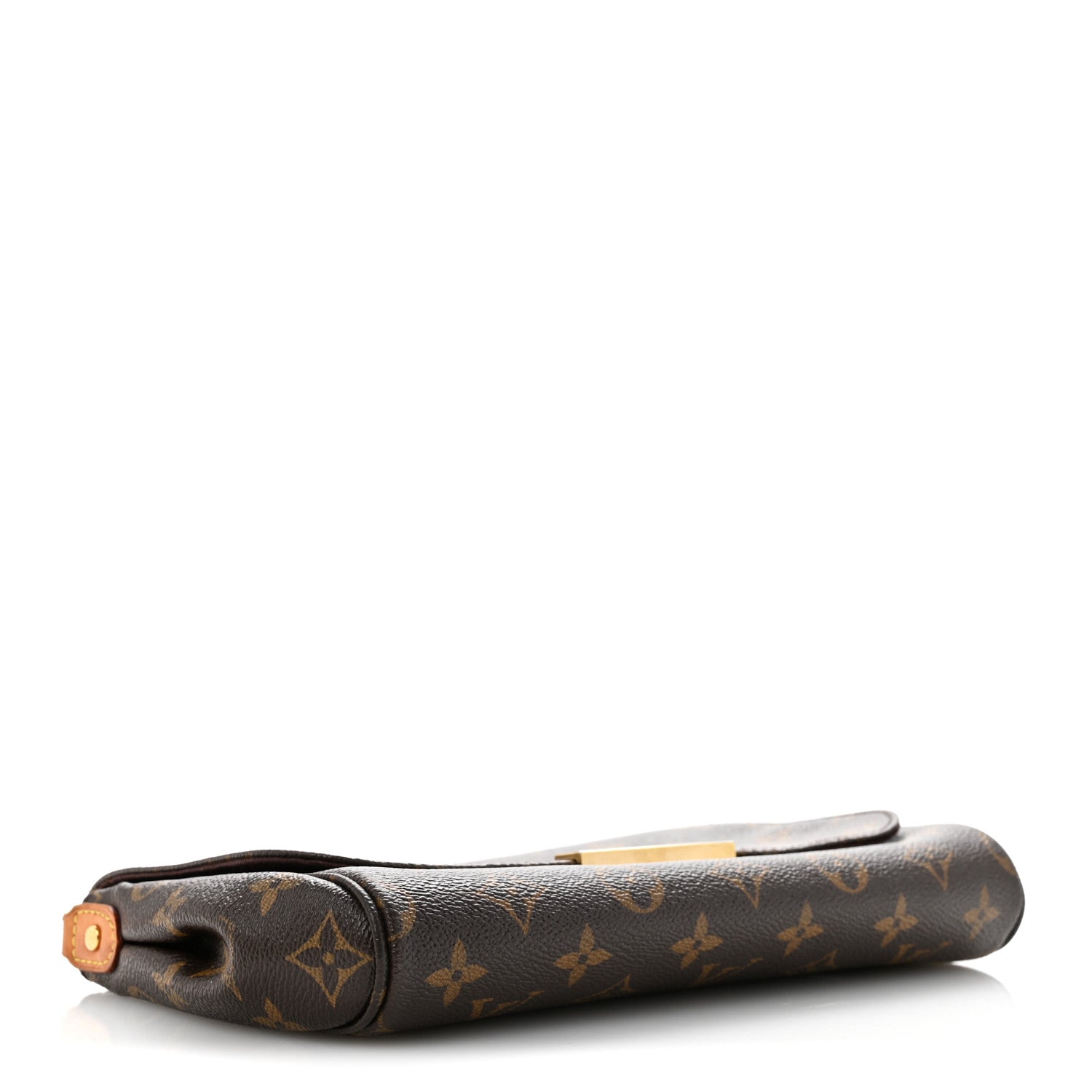 Louis Vuitton Monogram Favorite MM