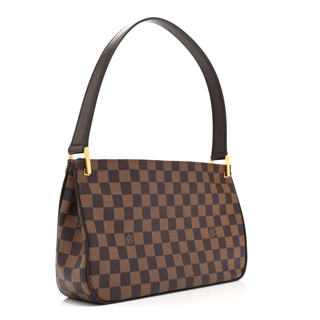 Louis Vuitton Damier Ebene Aubagne