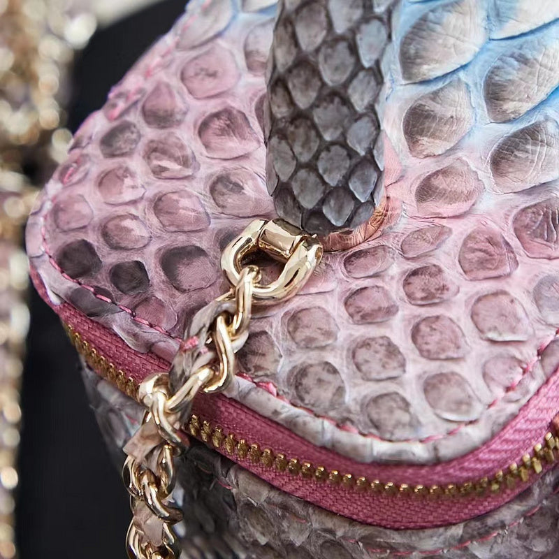 Chanel -Bags - CHL Bags - 202