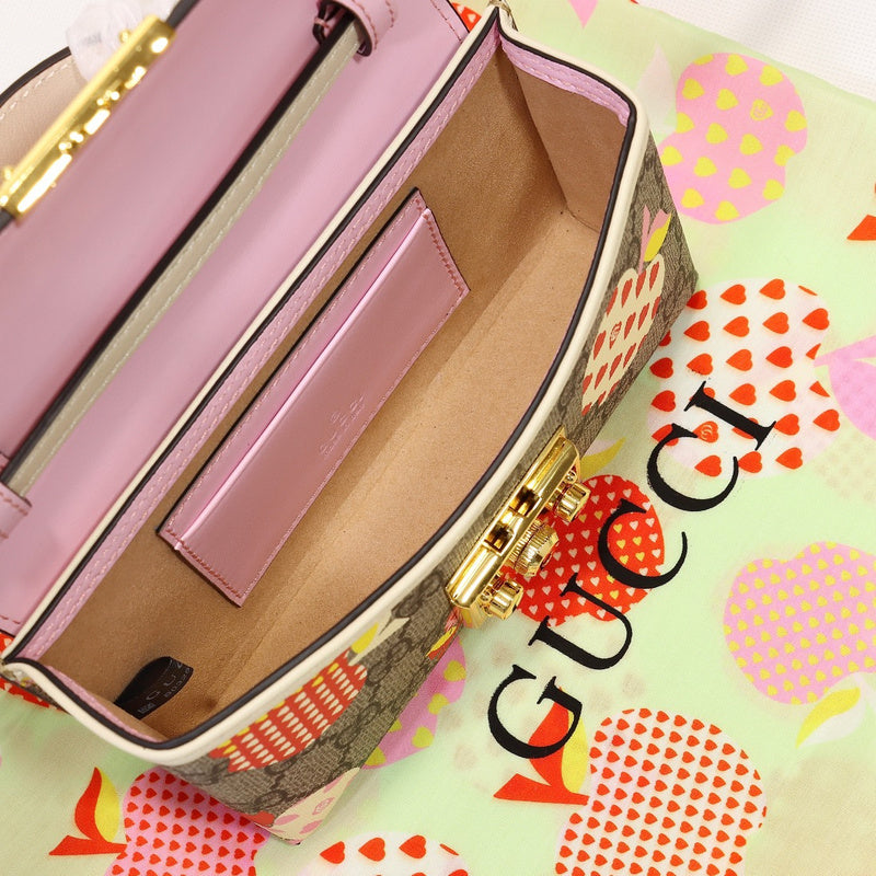 Gucci Bags