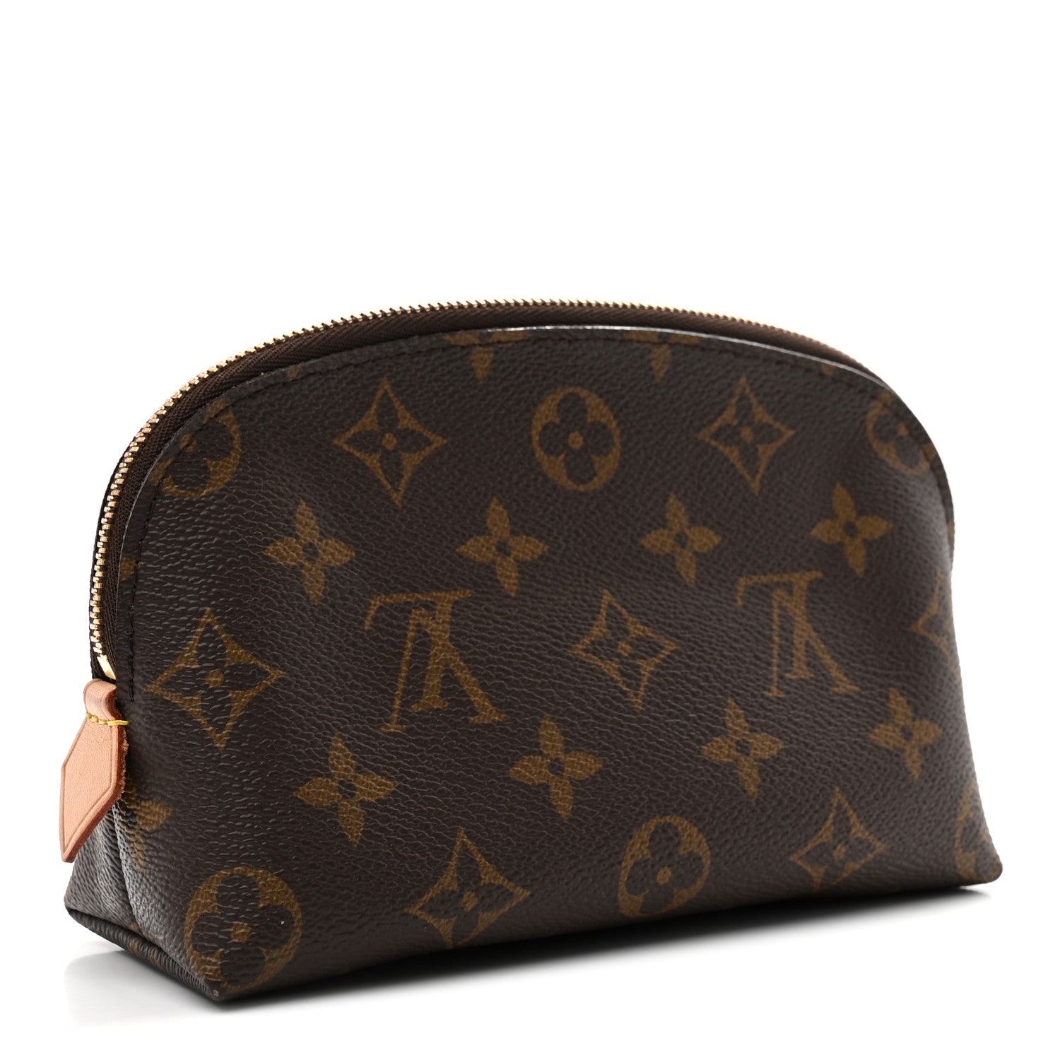Louis Vuitton Monogram Cosmetic Pouch